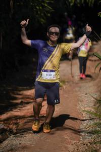 BIB: 1140
                            <button type="button" onclick="openModal(19234034)" class="btn btn-primary btn-sm float-right btn-popup" data-toggle="modal" data-target=".modal-high-quality">
                        <i class="fas fa-shopping-cart"></i> Add to Cart
                    </button>
                                            <button type="button" onclick="isThisMe(19234034, true)" class="btn btn-success btn-sm float-right btn-popup btn-isme hidden" data-toggle="tooltip" data-placement="bottom" title="นี่คือรูปของคุณใช่ไหม คลิกที่นี่เพื่อเอาเข้าอัลบั้ม">
                        <i class="fas fa-plus"></i> Add to album
                    </button>
                    <button type="button" onclick="isThisMe(19234034, false)" class="btn btn-warning btn-sm float-right btn-popup btn-isnotme hidden">
                        <i class="fas fa-ban"></i> Remove from album
                    </button>